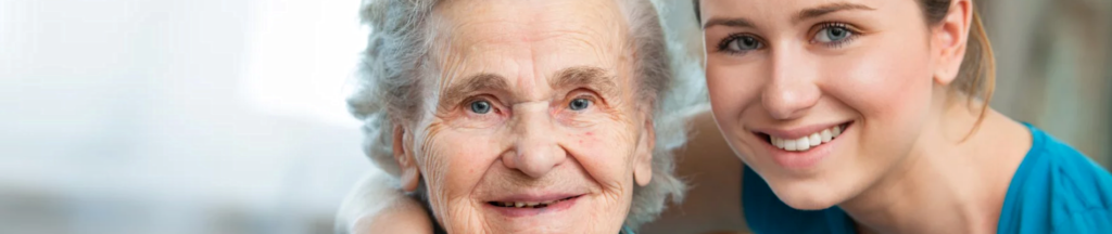 Long term care Skilled Nursing Facility