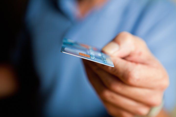 medical smart card system for patient record management